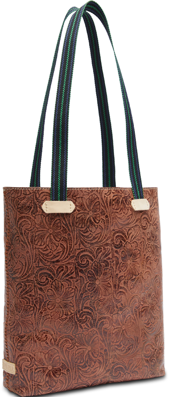 CONSUELA SALLY EVERYDAY TOTE