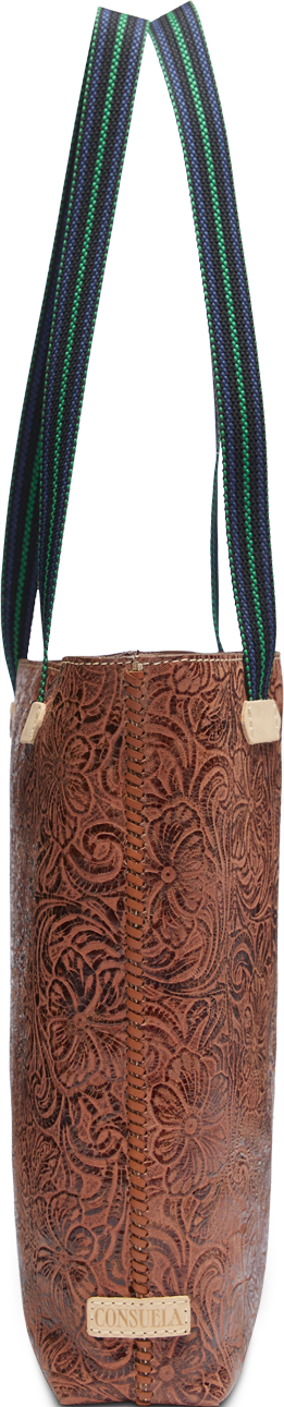 CONSUELA SALLY EVERYDAY TOTE