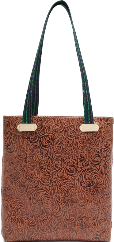 CONSUELA SALLY EVERYDAY TOTE