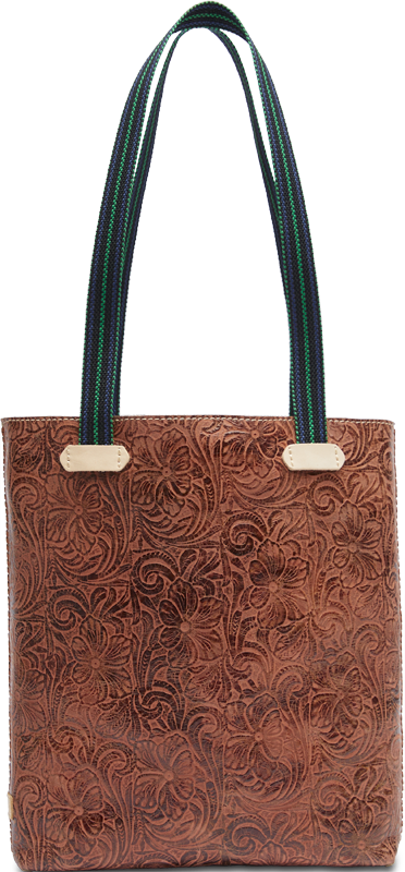 CONSUELA SALLY EVERYDAY TOTE