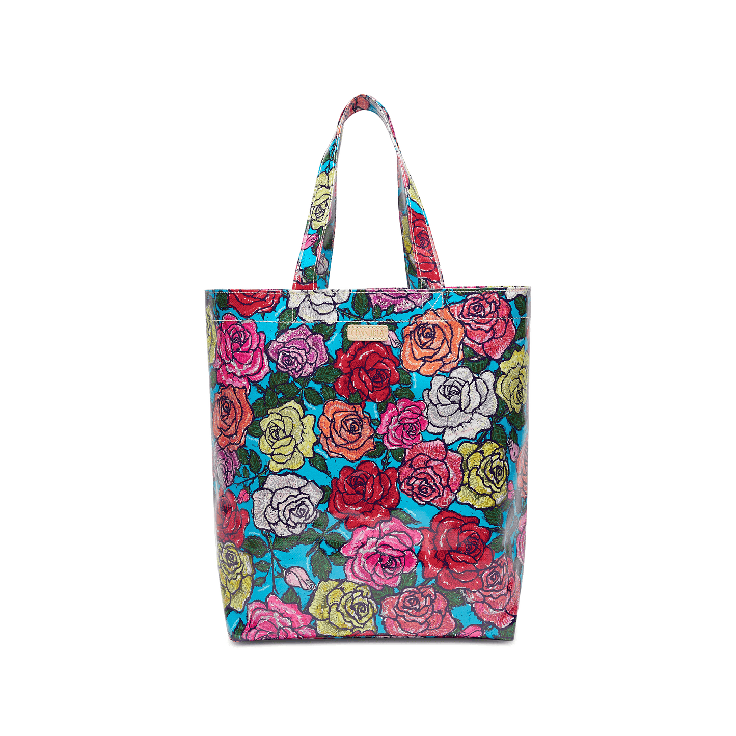 CONSUELA ROSITA GRAB N GO BASIC