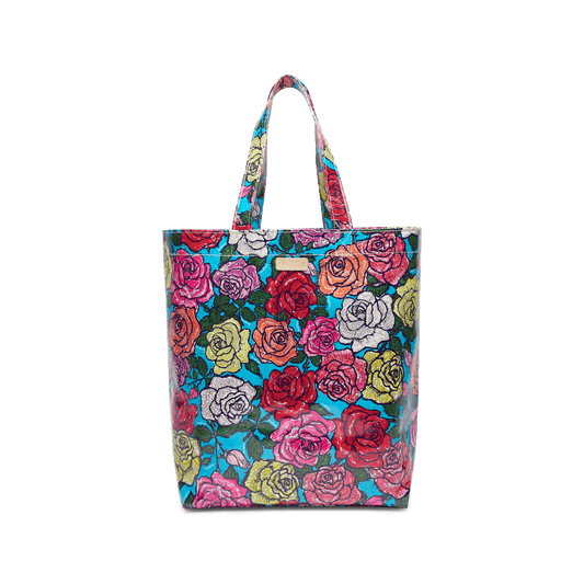 CONSUELA ROSITA GRAB N GO BASIC