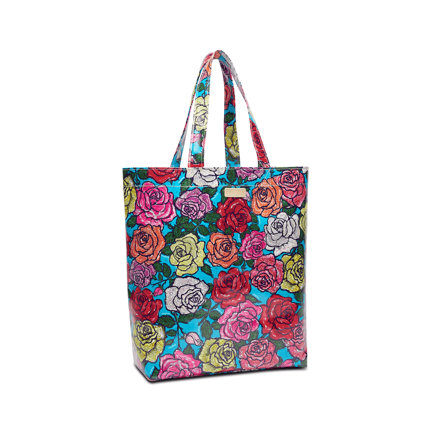 CONSUELA ROSITA GRAB N GO BASIC