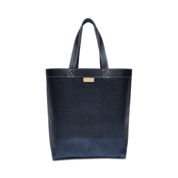 CONSUELA TOTE BAGS – The Chandelier Rose Boutique