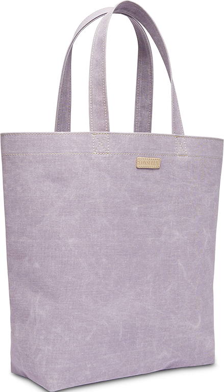 CONSUELA TOTE BAGS – The Chandelier Rose Boutique