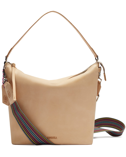 CONSUELA HOBO DIEGO BAG
