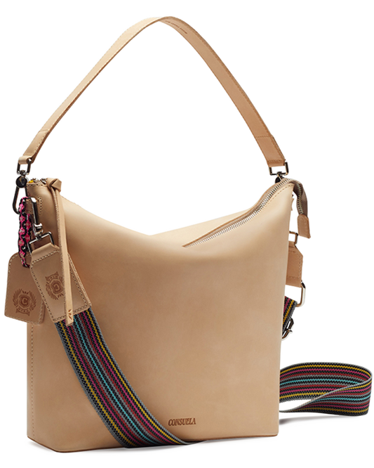 CONSUELA HOBO DIEGO BAG