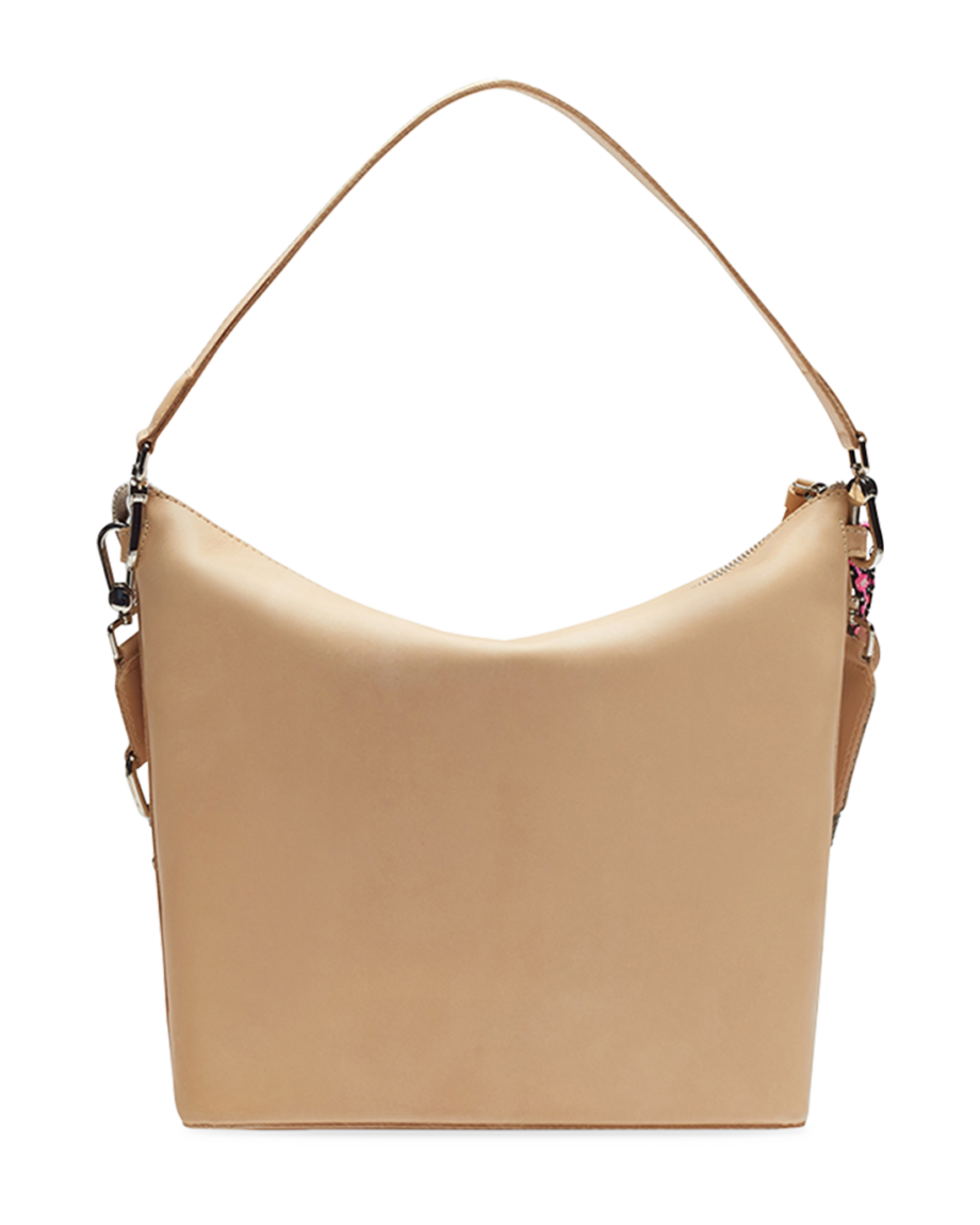 CONSUELA HOBO DIEGO BAG