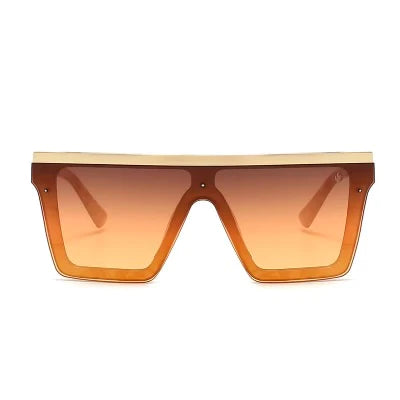 AMERICAN BONFIRE CO NASHVILLE X BRITTANY - SUNSET