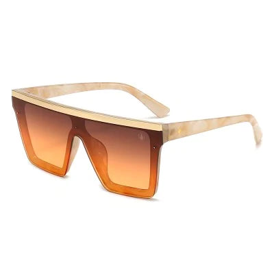 AMERICAN BONFIRE CO NASHVILLE X BRITTANY - SUNSET