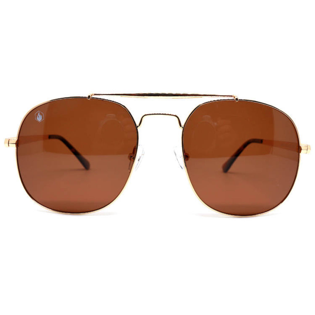 AMERICAN BONFIRE CO LARIAT - DAWN