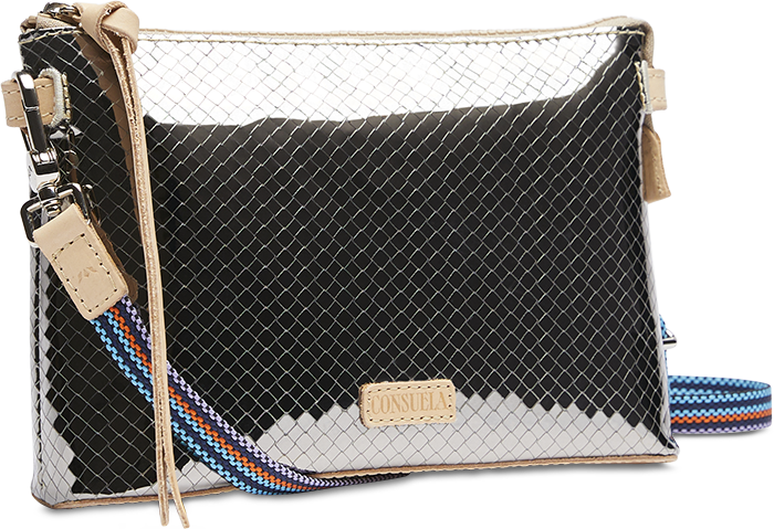 CONSUELA KYLE MIDTOWN CROSSBODY