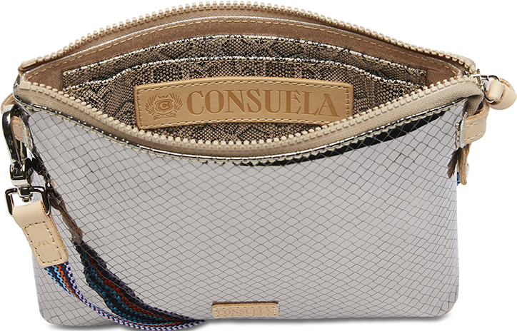 CONSUELA KYLE MIDTOWN CROSSBODY