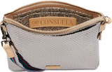 CONSUELA KYLE MIDTOWN CROSSBODY