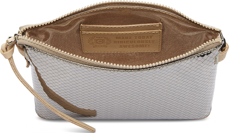 CONSUELA KYLE MIDTOWN CROSSBODY