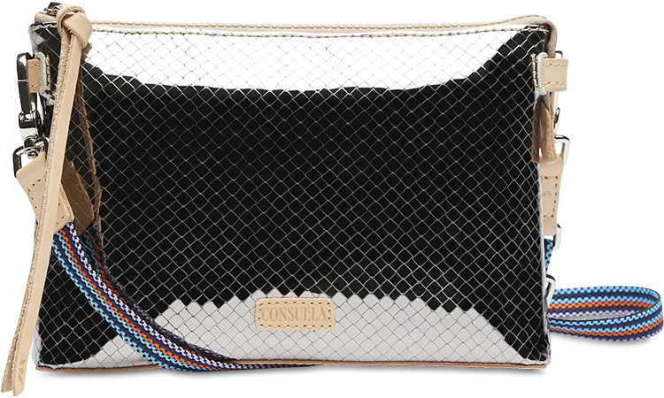 CONSUELA KYLE MIDTOWN CROSSBODY