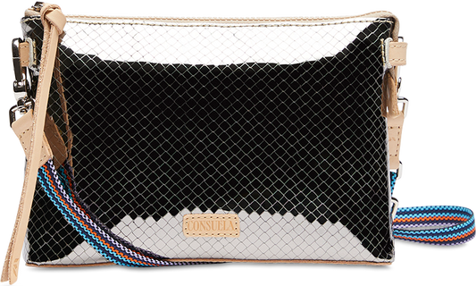 CONSUELA KYLE MIDTOWN CROSSBODY