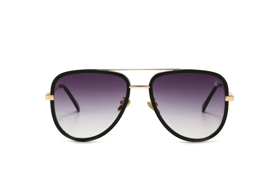 AMERICAN BONFIRE CO ROBIN AVIATOR IN MIDNIGHT
