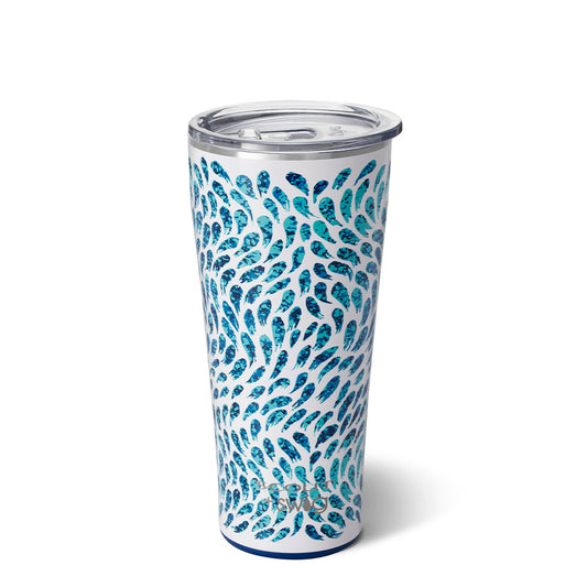 Swig Life SCOUT Swim School Tumbler (32oz)