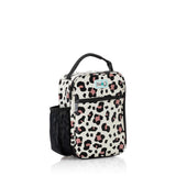 SWIG LIFE Luxy Leopard Boxxi Lunch Bag