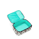SWIG LIFE Luxy Leopard Boxxi Lunch Bag