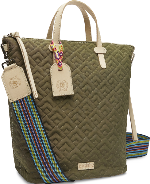 CONSUELA TAYLOR SLING