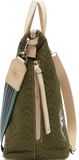 CONSUELA TAYLOR SLING