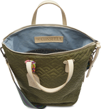 CONSUELA TAYLOR SLING