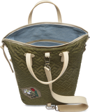 CONSUELA TAYLOR SLING