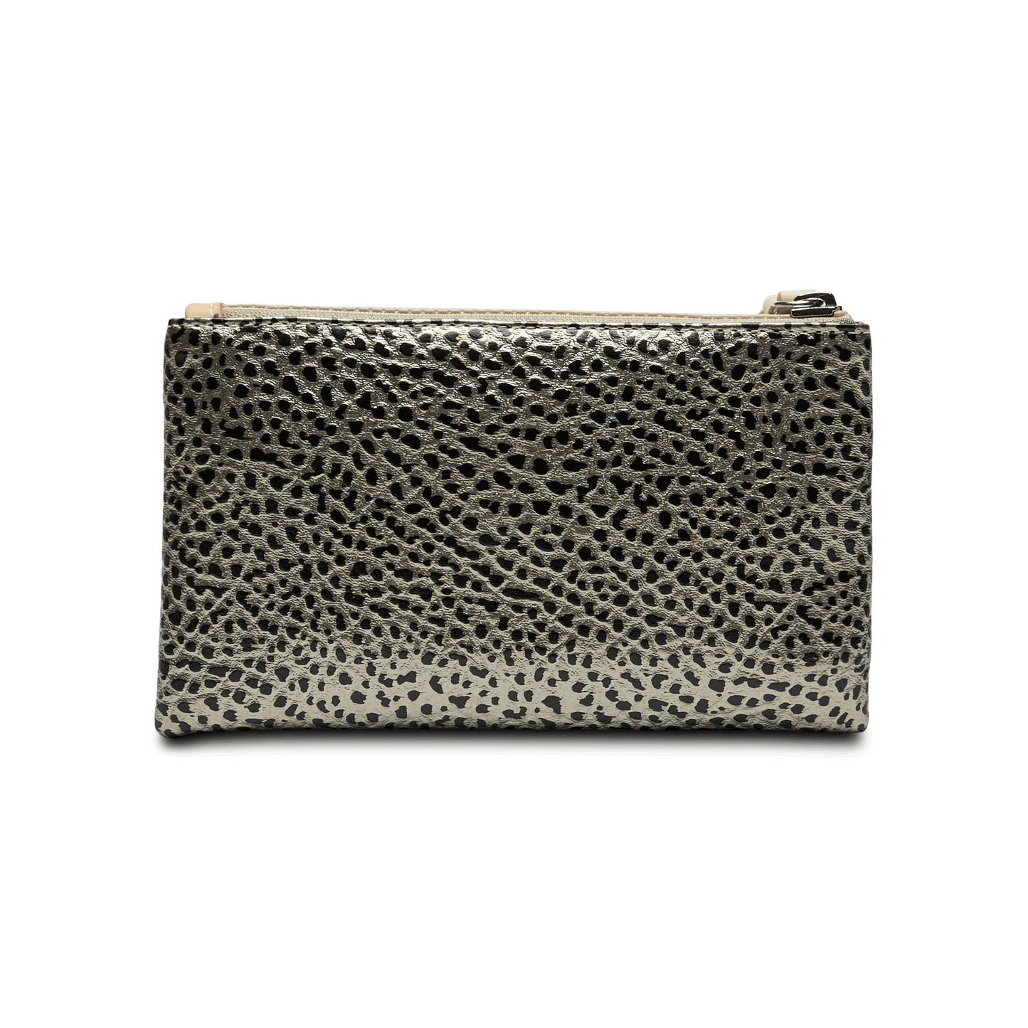 CONSUELA TOMMY SLIM WALLET