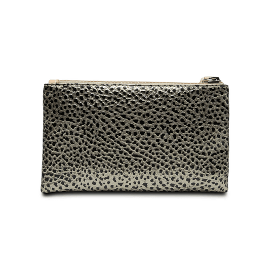 CONSUELA TOMMY SLIM WALLET