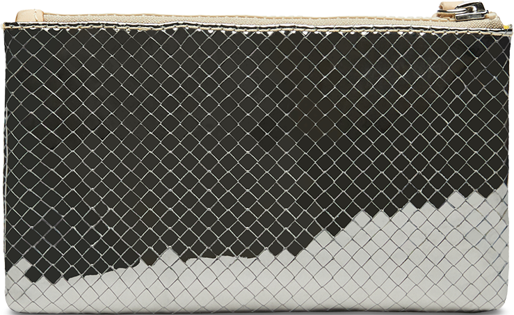 CONSUELA KYLE SLIM WALLET