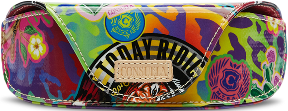 CONSUELA CAMI SUNGLASS CASE