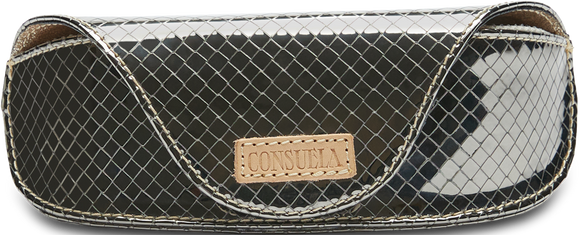 CONSUELA KYLE SUNGLASS CASE