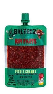 SALTEEZ RIM PASTE PICKLE CHAMOY