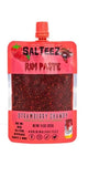 SALTEEZ RIM PASTE STRAWBERRY CHAMOY