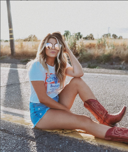AMERICAN BONFIRE CO ROAM - PINK