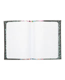 CONSUELA SOPHIE NOTEBOOK COVER