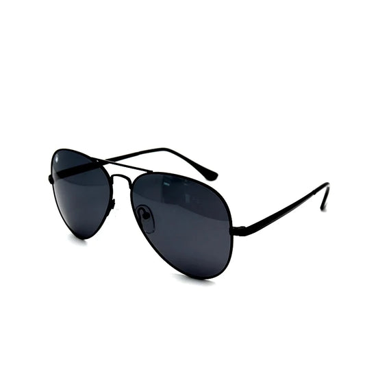 AMERICAN BONFIRE CO TEX - BLACK