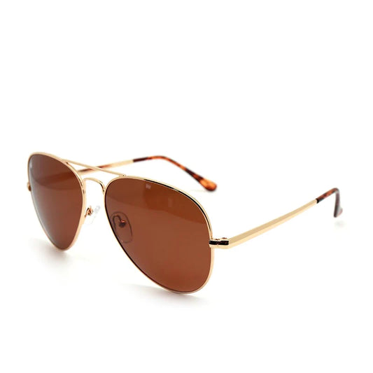 AMERICAN BONFIRE CO TEX - BROWN