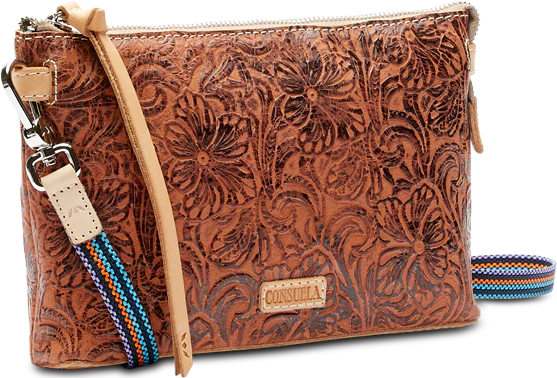 CONSUELA SALLY MIDTOWN CROSSBODY