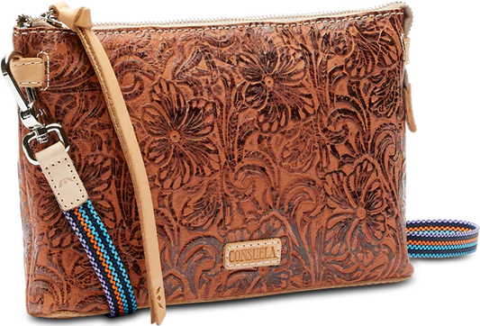 CONSUELA SALLY MIDTOWN CROSSBODY