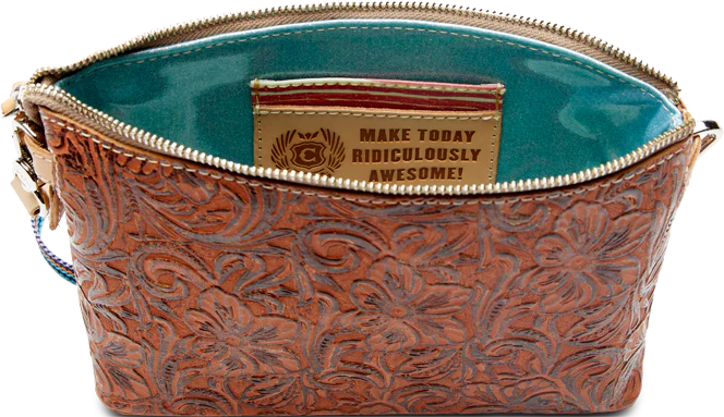 CONSUELA SALLY MIDTOWN CROSSBODY