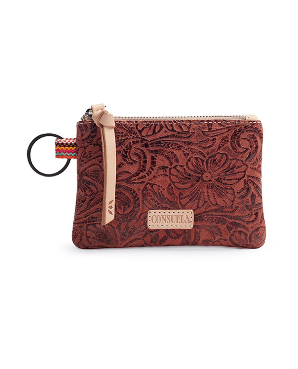 CONSUELA SALLY TEENY POUCH