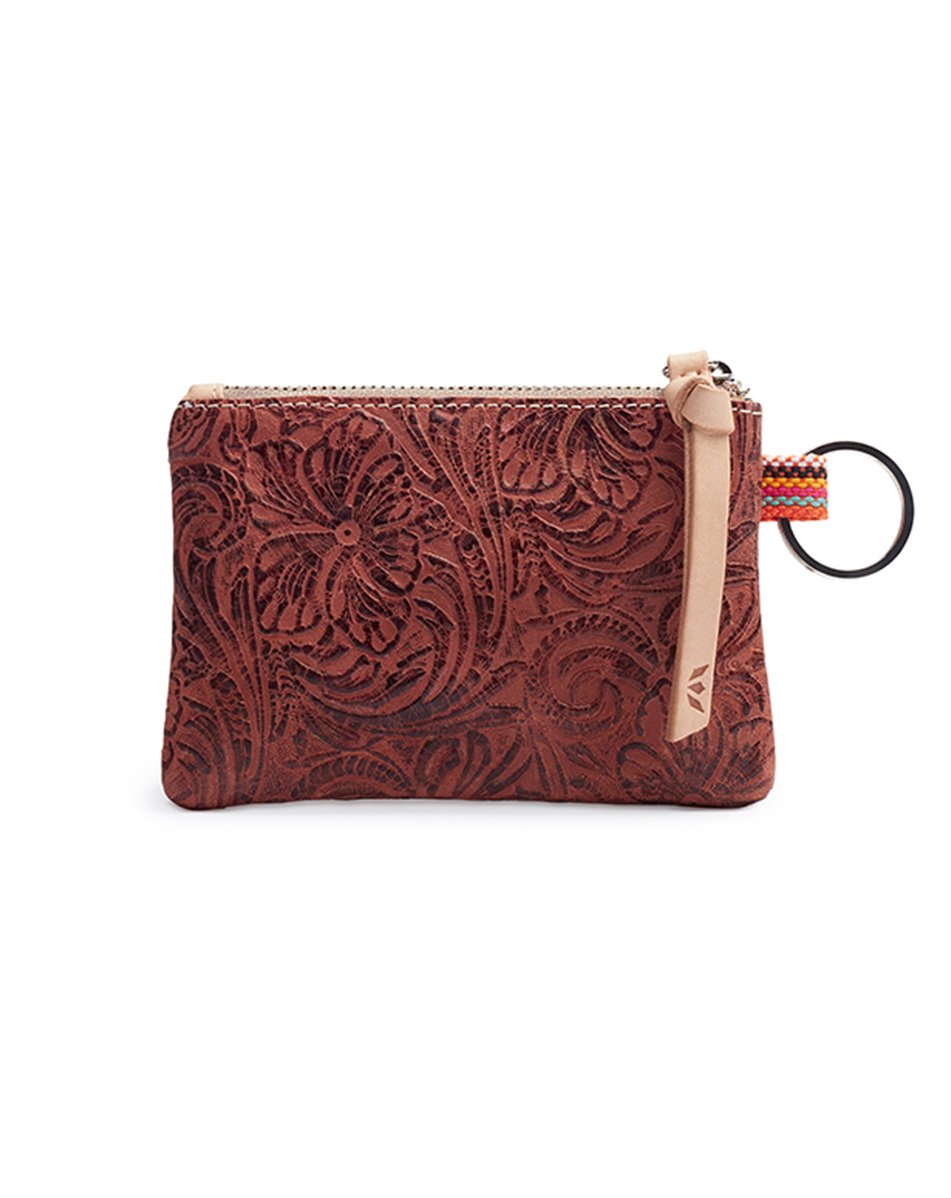 CONSUELA SALLY TEENY POUCH