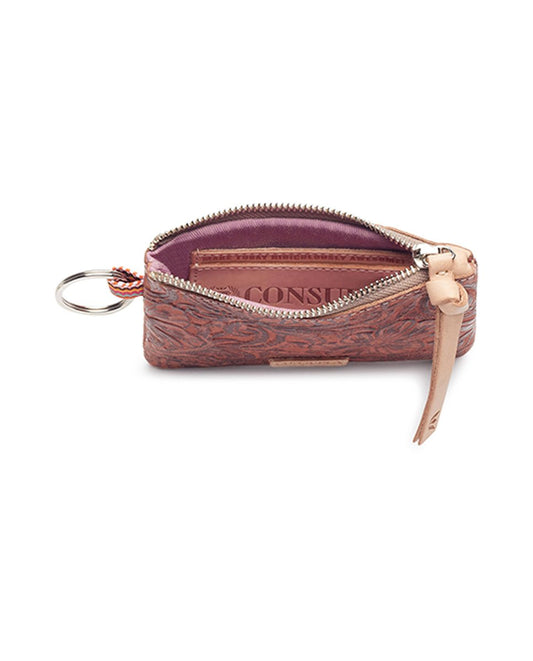 CONSUELA SALLY TEENY POUCH
