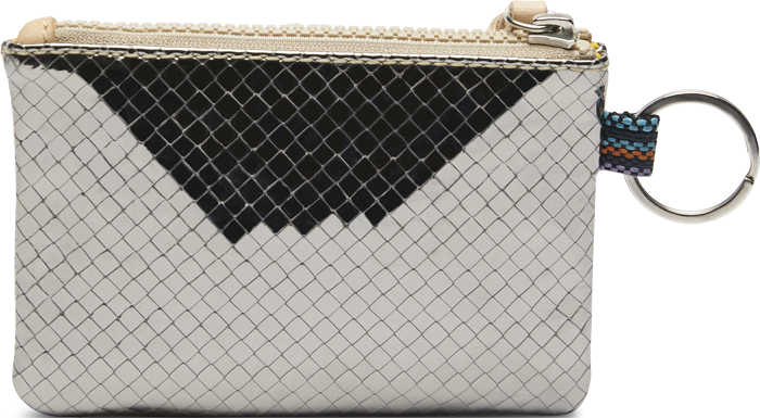 CONSUELA KYLE TEENY POUCH