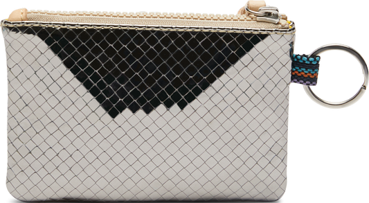 CONSUELA KYLE TEENY POUCH
