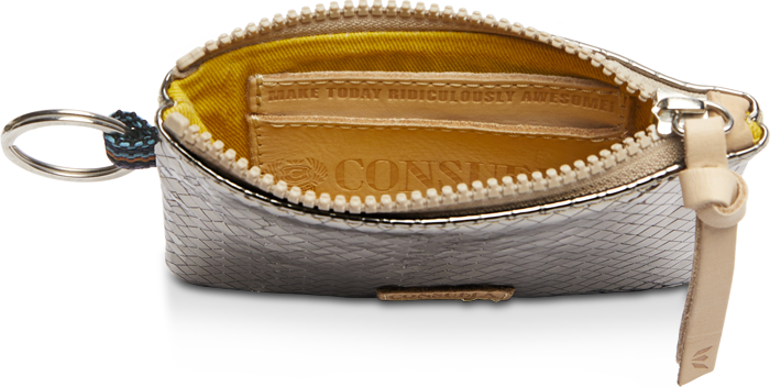 CONSUELA KYLE TEENY POUCH