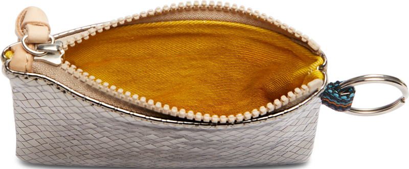 CONSUELA KYLE TEENY POUCH